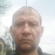 ,   , 42 ,     , c 