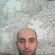  ,   Vasiko, 34 ,   