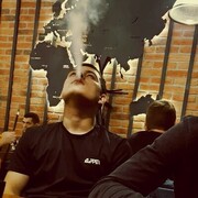 ���������� ������������, ���� ����� ������, 25 ���, ������������ ��� ������, ����� � ���������