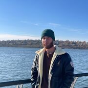  ,   , 30 ,   ,   , c , 