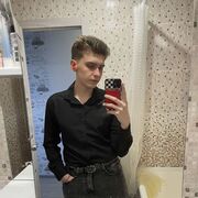  ,   , 24 ,   ,   
