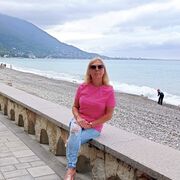 ���������� ������, ���� ������� ���������, 54 ����, ������������ ��� ������, ����� � ���������