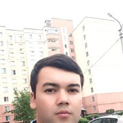  -,   , 29 ,   ,   