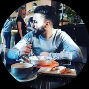  ,  Rr, 32