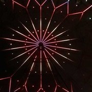 ���������� ������, ���� ������� Gegham, 42 ����, ������������ ��� ������, ����� � ���������, c�������� ���������