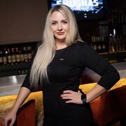  ,   , 34 ,   c 