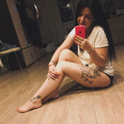  ,   , 31 ,   c 