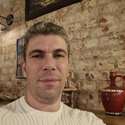  Sederot,  Pavel, 42