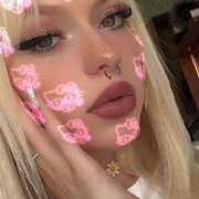  ,   , 20 ,     , c 