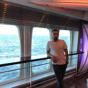  ,   Oleg, 28 ,   ,   