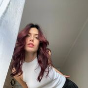 ���������� ������, ���� ������� ����, 25 ���, ������������ ��� ������, ����� � ���������