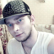 ���������� �������, ���� ������� ˸��, 37 ���, ������������ ��� ������, ����� � ���������, c�������� ���������