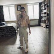  ,  , 24
