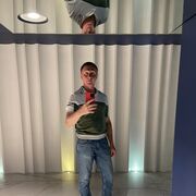 ���������� �����-���������, ���� ������� �������, 55 ���, ������������ ��� ������, ����� � ���������