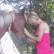 ���������� �����������, ���� ������� ���, 44 ����, ������������ ��� ����� � ���������, c�������� ���������