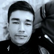 ���������� �������, ���� ������� Sardor, 31 ���, ������������ ��� ������, ����� � ���������