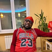 ���������� ������, ���� ������� James, 29 ���, ������������ ��� ������, ����� � ���������