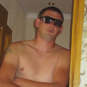 ���������� ������, ���� ������� ������, 40 ���, ������������ ��� ������, ����� � ���������, c�������� ���������, ���������