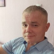 ���������� ���������, ���� ������� ����, 40 ���, ������������ ��� ������, ����� � ���������, c�������� ���������