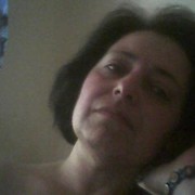 ,   Katq, 54 ,   ,   , c 