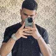  ,   , 25 ,   