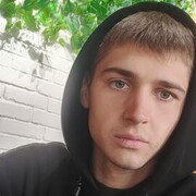 ���������� ���������, ���� ������� ���������, 26 ���, ������������ ��� ������, ����� � ���������, ���������