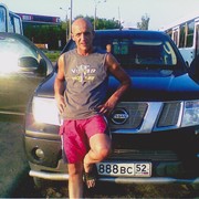   ,   Pavel, 52 ,  