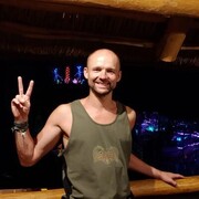  ,   Martin, 40 ,   ,   , c , 