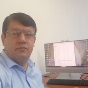 ,  Alik, 46