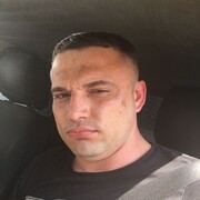 ���������� ������������, ���� ������� ������, 41 ���, ������������ ��� ������, ����� � ���������