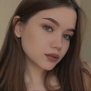 Знакомства Березно, Лана