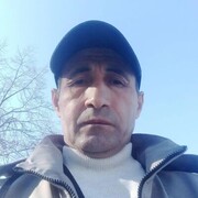 ���������� ����, ���� ������� Ismail, 45 ���, ������������ ��� ������, ����� � ���������