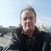  ,   , 57 ,     , c 