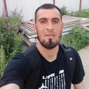  ,   Mehrob, 32 ,   ,   , c , 