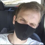  ,   , 33 ,   ,   