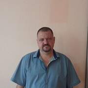 ���������� �����, ���� ������� �������, 48 ���, ������������ ��� ������, ����� � ���������, c�������� ���������