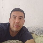  ,  , 32