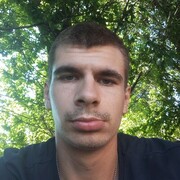 ���������� �����-���������, ���� ����� Dmitry, 25 ���, ������������ ��� ������, ����� � ���������