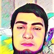 ���������� ������, ���� ������� �����, 28 ���, ������������ ��� ������, ����� � ���������, c�������� ���������