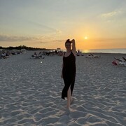 ���������� ������, ���� ������� �����, 50 ���, ������������ ��� ����� � ���������, c�������� ���������