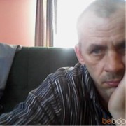  ,   Jevgeni, 57 ,   
