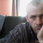  ,   Jevgeni, 56 ,   