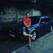  ,   Andriy, 26 ,   ,   , c 