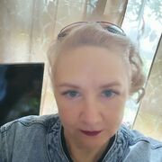   ,   , 57 ,     , c 