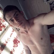  ,   OleG, 25 ,  
