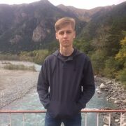 ���������� �����-���������, ���� ����� ����, 22 ����, ������������ ��� ������, ����� � ���������