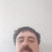  ,   , 33 ,   ,   , 