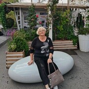 �����, �������