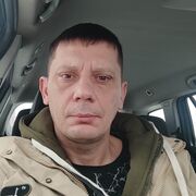  ,  , 43