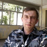  ,   , 46 ,   